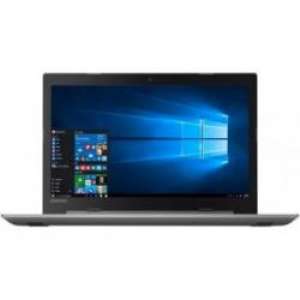 Lenovo IdeaPad 320-15IKB (80XL0006US)