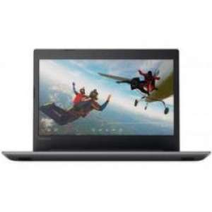 Lenovo IdeaPad 320-15IKB (80XL034WIN)