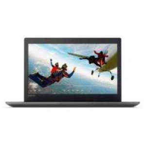 Lenovo IdeaPad 320-15IKB (81BT006GIN)