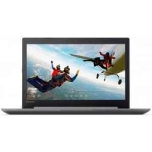 Lenovo IdeaPad 320-15ISK (80XH01FHIN)