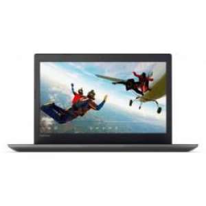 Lenovo IdeaPad 320-15ISK (80XH01JFIN)