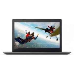 Lenovo IdeaPad 320E (80XL0414IN)