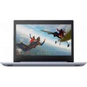 Lenovo IdeaPad 320E (80XU004TIN)