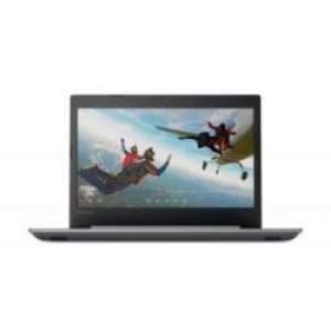 Lenovo IdeaPad 320E (80XU004UIN)