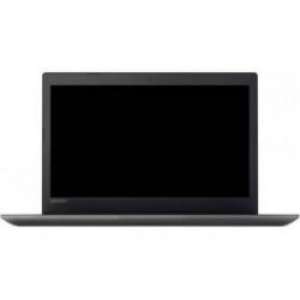 Lenovo IdeaPad 320E (80XV00PKIN)