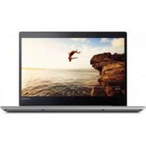 Lenovo IdeaPad 320S-14IKB (80X400CKIN)