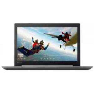 Lenovo IdeaPad 320S (80X400M8IN)