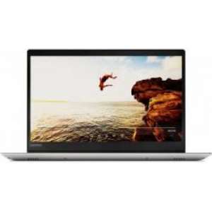 Lenovo IdeaPad 320S (81BQ000EUS)