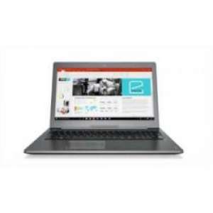 Lenovo IdeaPad 320 15IKB (80XL037CIN)