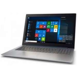 Lenovo IdeaPad 320 (80XG0063IN)