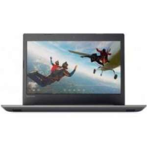 Lenovo IdeaPad 320 (80XG009VIN)