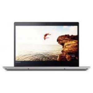 Lenovo IdeaPad 320 (80XG00A3IN)