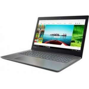 Lenovo IdeaPad 320 (80XH01DPIH)