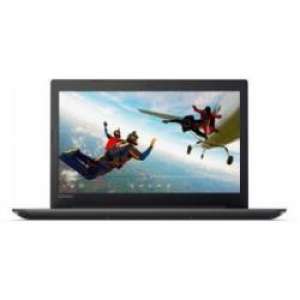 Lenovo IdeaPad 320 (80XH01QGIH)