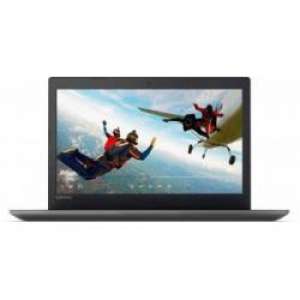 Lenovo IdeaPad 320 (80XL03MNIN)