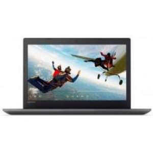 Lenovo IdeaPad 320 (80XL03R9IH)