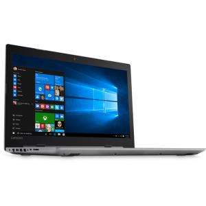 Lenovo IdeaPad 320 80XN0002US