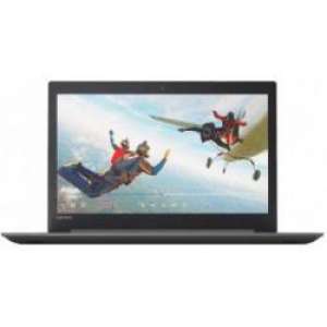 Lenovo IdeaPad 320 (80XR016XIH)