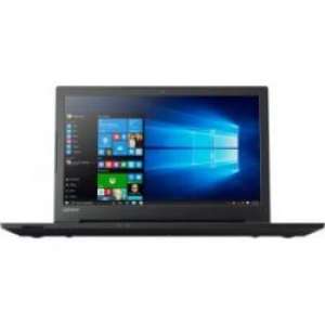 Lenovo IdeaPad 320 (80XR01DLIN)