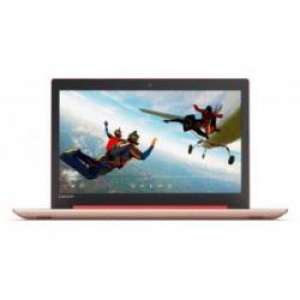 Lenovo IdeaPad 320 (80XV00TCIH)