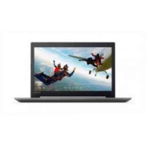 Lenovo IdeaPad 320 (80XV00YDIN)