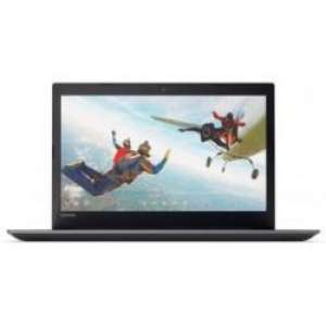 Lenovo IdeaPad 320 (80XV0109IN)