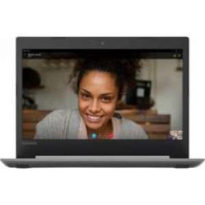 Lenovo IdeaPad 330-14IKB (81G20039IN)