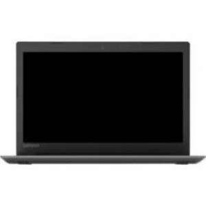 Lenovo IdeaPad 330-14IKB (81G2004XIN)