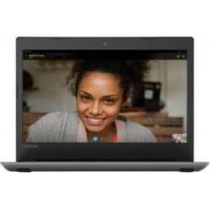 Lenovo IdeaPad 330-14IKB (81G2007CIN)