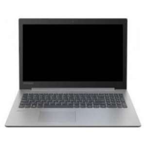 Lenovo IdeaPad 330-15ARR (81D2008WIN)