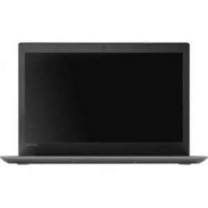 Lenovo IdeaPad 330-15AST (81D60079IN)