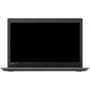 Lenovo IdeaPad 330-15AST (81D6007BIN)