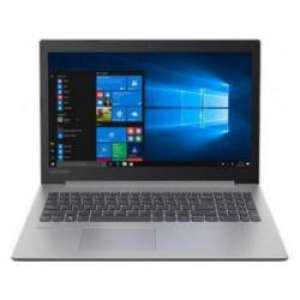 Lenovo IdeaPad 330-15IGM (81D100H1IN)