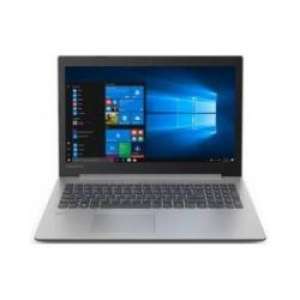 Lenovo IdeaPad 330-15IKB (81DC01A1IN)