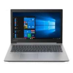 Lenovo IdeaPad 330-15IKB (81DE0089IN)