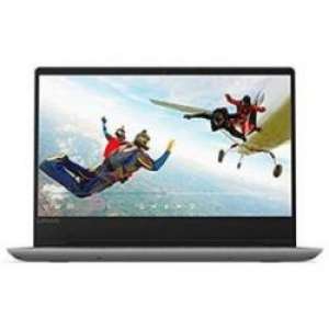 Lenovo IdeaPad 330-15IKB (81DE00GFIN)