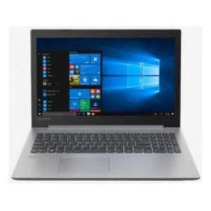 Lenovo IdeaPad 330-15IKB (81DE012PIN)