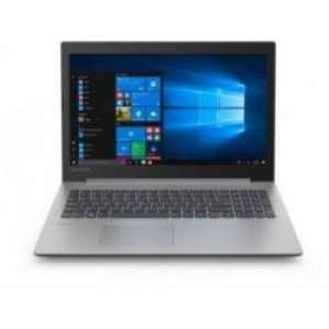 Lenovo IdeaPad 330-15IKB (81DE0166IN)