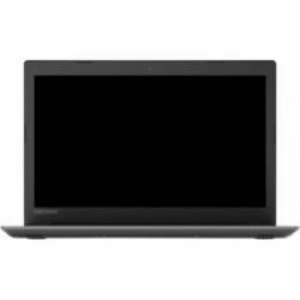 Lenovo IdeaPad 330-15IKB (81DE01MJIN)