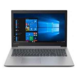 Lenovo IdeaPad 330S-15IKB (81F5002PIN)