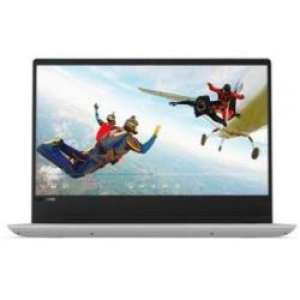 Lenovo IdeaPad 330S (81F40165IN)