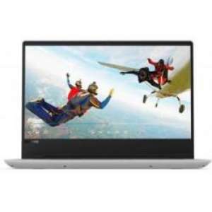 Lenovo IdeaPad 330S (81F401AXIN)