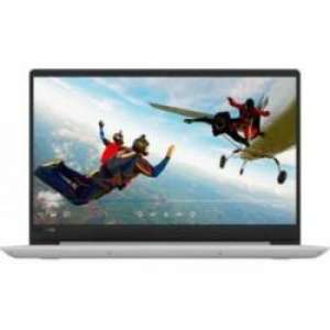 Lenovo IdeaPad 330S (81F401JHIN)