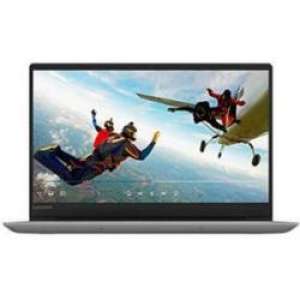 Lenovo IdeaPad 330S (81F500GKIN)