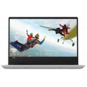 Lenovo IdeaPad 330S (81F8001CIN)