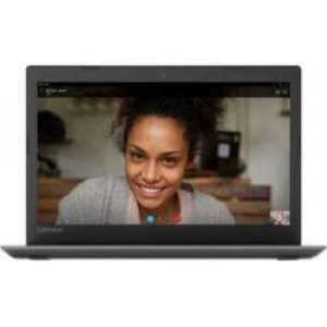 Lenovo IdeaPad 330 (81D100C8IN)