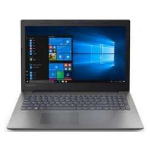 Lenovo IdeaPad 330 (81D100JCIN)