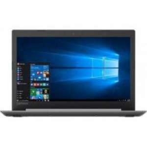 Lenovo IdeaPad 330 (81D2005CUS)