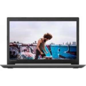 Lenovo IdeaPad 330 (81D20091IN)