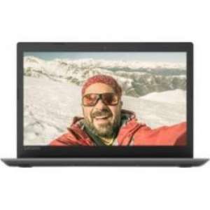 Lenovo IdeaPad 330 (81D200PVIN)